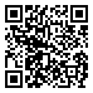 Unblock CN安卓版下载